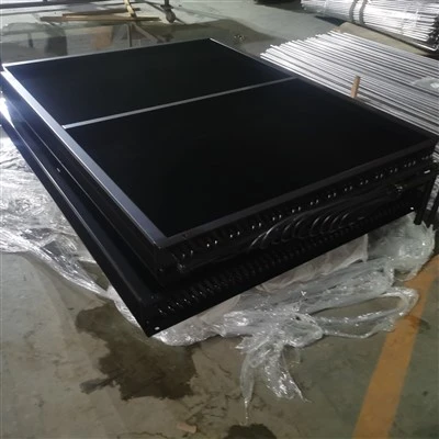 Corrosion Resistant Copper Tube Finned Heat Exchanger Evaporator Advanced Nanocoating Rau Biotech Machinery Siab Zog