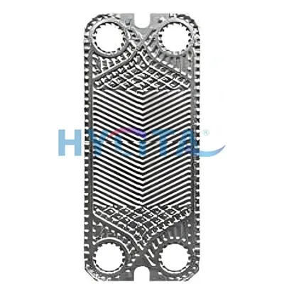 Titanium Phaj Tshav Kub Kub Pauv