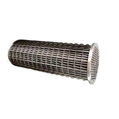 Atlas Copco Roj -Dawb Rotary Ntsia Hlau Cua Compressor Zr55 Cua Txias Dej Txias