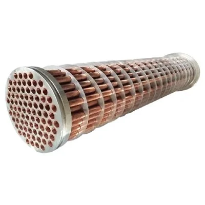 Atlas Copco Roj -Dawb Rotary Ntsia Hlau Cua Compressor Zr315 Cua Txias Dej Txias