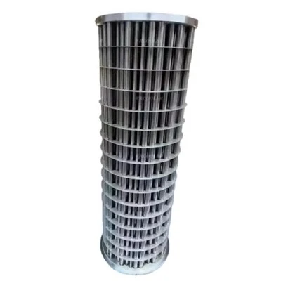 Atlas Roj Dawb Rotary Ntsia Hlau Cua Compressor Zr110 Dej Txias Cua Txias