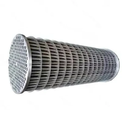 Atlas Roj Dawb Rotary Ntsia Hlau Cua Compressor Zr132 Dej Txias Cua Txias
