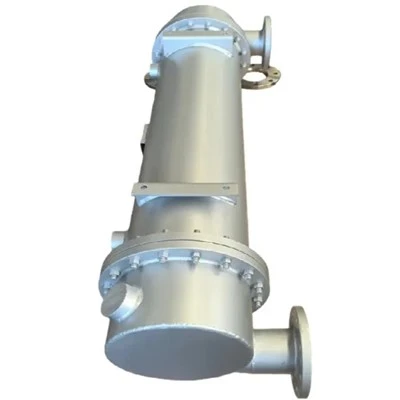 Customized Cua Txias Dej Txias Dej Txias Kub Kub Exchanger Rau Denair Cua Compressor