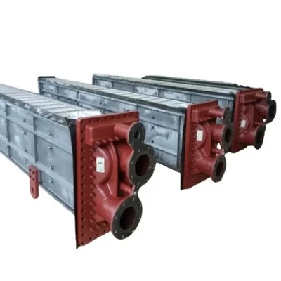 Lub teb chaws Yelemees txiv neej Turbo Centrifugal Cua Compressor Cua Txias Thaum tshav kub kub Exchanger Ntawm RIK-T080